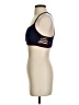 Fabletics Burgundy Tank Top Size XXS (estimated) - photo 5