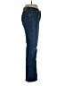Levi's Blue Jeans Size 31 waist - photo 4