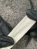 Fabletics Solid Green Casual Pants Size XXL - photo 5
