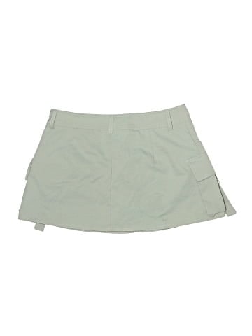 Shein Skort (view 2)