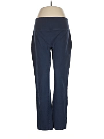 Women With Control Active Pants (view 1)