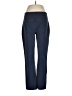 Women With Control Blue Active Pants Size M - photo 1