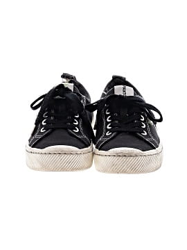 Cariuma Sneakers (view 2)