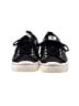 Cariuma Black Sneakers Size 8 - photo 2