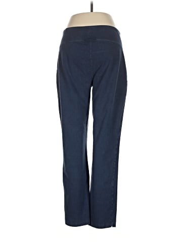 Women With Control Active Pants (view 2)