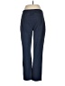 Women With Control Blue Active Pants Size M - photo 2