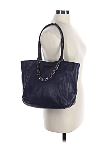 MICHAEL Michael Kors Tote (view 2)