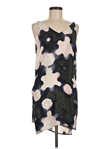 3.1 Phillip Lim Cocktail Dress (view 1)