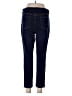 Talbots Blue Jeans Size 12 (petite) - photo 2