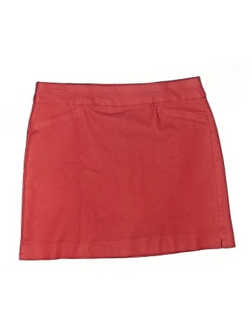 Croft & Barrow Skort (view 1)