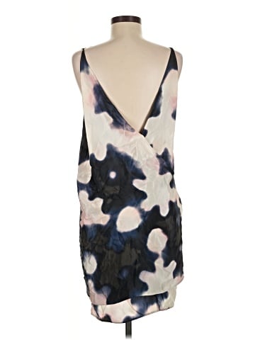 3.1 Phillip Lim Cocktail Dress (view 2)