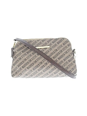 Steve Madden Crossbody Bag (view 1)