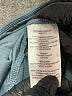 Mondetta Blue Casual Pants Size M - photo 8