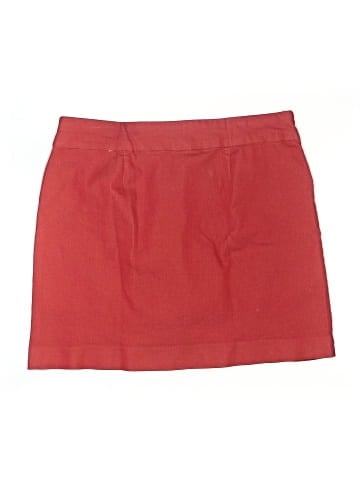 Croft & Barrow Skort (view 2)