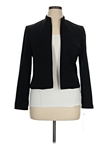 Positive Attitude Blazer (view 1)