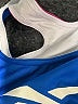 Unbranded Blue Sports Bra Size S (estimated) - photo 7