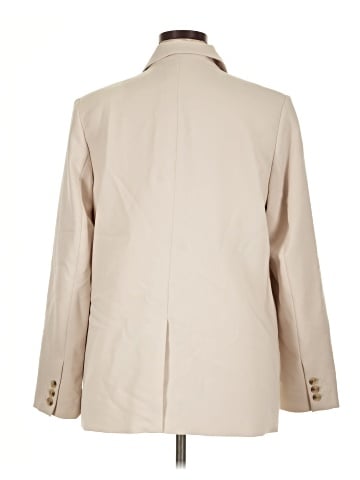 Open Edit Blazer (view 2)