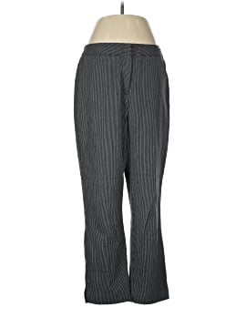 worthington womens dress pants modern fit MainPlace Mall