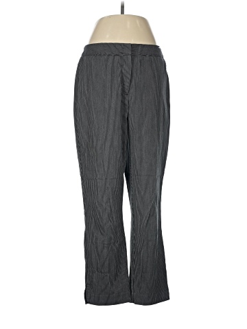 Worthington Dress Pants (view 1)
