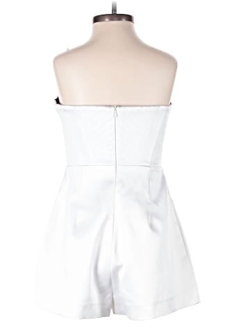 NBD Romper (view 2)