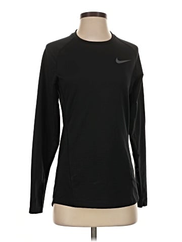 Nike Sweatshirt (view 1)