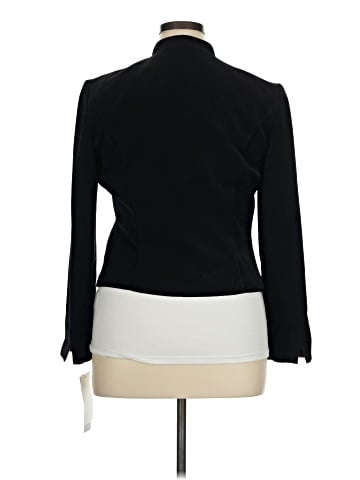 Positive Attitude Blazer (view 2)