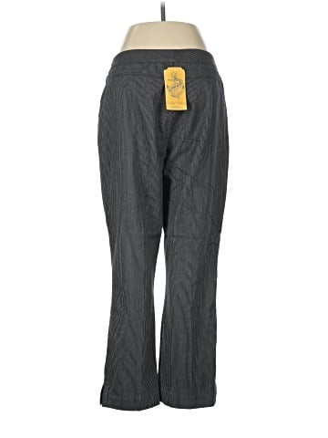 Worthington Dress Pants (view 2)