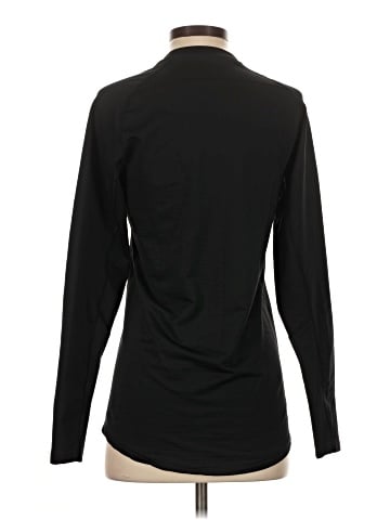 Nike Sweatshirt (view 2)