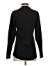 Nike Black Sweatshirt Size S - photo 2