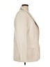 Open Edit Ivory Blazer Size XL - photo 4