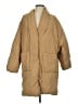 Zara Tan Coat Size XS - photo 1