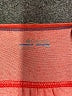 Columbia Orange Active T-Shirt Size M - photo 7