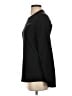 Nike Black Sweatshirt Size S - photo 5