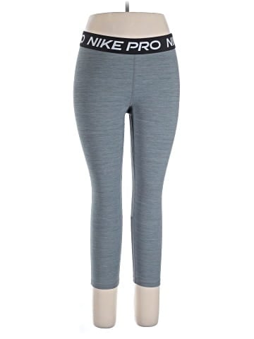 Nike Active Pants (view 1)