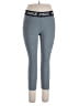 Nike Gray Active Pants Size XL - photo 1