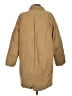 Zara Tan Coat Size XS - photo 2