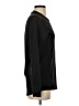 Nike Black Sweatshirt Size S - photo 4