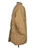 Zara Tan Coat Size XS - photo 5