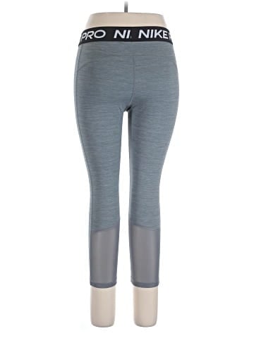 Nike Active Pants (view 2)