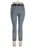 Nike Gray Active Pants Size XL - photo 2