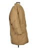 Zara Tan Coat Size XS - photo 4