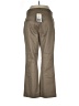 Christopher & Banks Tan Khakis Size 10 - photo 2
