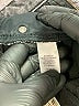 Coldwater Creek Gray Jeans Size 10 - photo 5