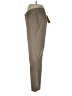 Christopher & Banks Tan Khakis Size 10 - photo 5