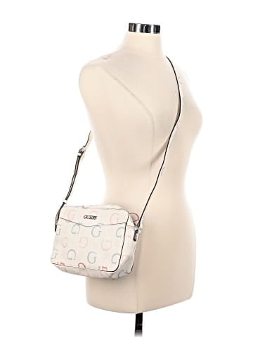 Guess Crossbody Bag (view 2)