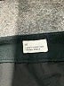 Gap Black Active Pants Size 12 - photo 7