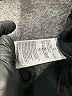 Gap Black Active Pants Size 12 - photo 8