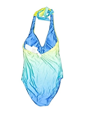 Trina Turk One Piece Swimsuit (view 2)