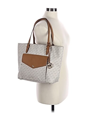 MICHAEL Michael Kors Tote (view 2)