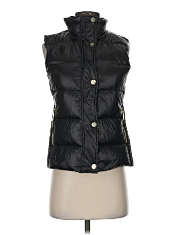Vince Camuto Vest (view 1)